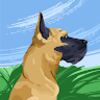 catoland73